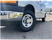 2025 Chevrolet Express 2500 Work Van (Stk: S1249648) in Calgary - Image 10 of 19