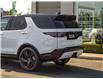2024 Land Rover Discovery P300 Dynamic SE (Stk: LD93225-new) in Windsor - Image 3 of 23