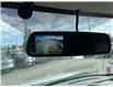 2025 Chevrolet Express 2500 Work Van (Stk: S1249648) in Calgary - Image 15 of 19