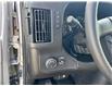 2025 Chevrolet Express 2500 Work Van (Stk: S1249648) in Calgary - Image 16 of 19