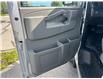 2025 Chevrolet Express 2500 Work Van (Stk: S1249648) in Calgary - Image 17 of 19