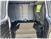 2025 Chevrolet Express 2500 Work Van (Stk: S1249648) in Calgary - Image 18 of 19
