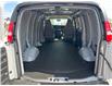 2025 Chevrolet Express 2500 Work Van (Stk: S1249648) in Calgary - Image 19 of 19