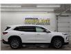 2026 Buick Enclave Preferred (Stk: T3051) in Watrous - Image 1 of 41