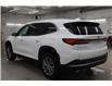 2026 Buick Enclave Preferred (Stk: T3051) in Watrous - Image 5 of 41