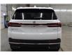 2026 Buick Enclave Preferred (Stk: T3051) in Watrous - Image 7 of 41