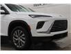 2026 Buick Enclave Preferred (Stk: T3051) in Watrous - Image 11 of 41