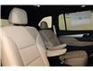 2026 Buick Enclave Preferred (Stk: T3051) in Watrous - Image 37 of 41