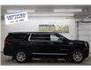 2023 GMC Yukon XL Denali (Stk: S1615A) in Watrous - Image 1 of 38