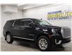 2023 GMC Yukon XL Denali (Stk: S1615A) in Watrous - Image 2 of 38