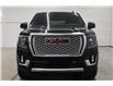 2023 GMC Yukon XL Denali (Stk: S1615A) in Watrous - Image 3 of 38