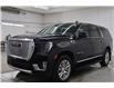 2023 GMC Yukon XL Denali (Stk: S1615A) in Watrous - Image 4 of 38