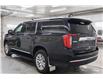 2023 GMC Yukon XL Denali (Stk: S1615A) in Watrous - Image 5 of 38