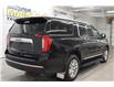 2023 GMC Yukon XL Denali (Stk: S1615A) in Watrous - Image 6 of 38