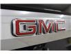 2023 GMC Yukon XL Denali (Stk: S1615A) in Watrous - Image 8 of 38