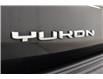 2023 GMC Yukon XL Denali (Stk: S1615A) in Watrous - Image 9 of 38