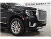 2023 GMC Yukon XL Denali (Stk: S1615A) in Watrous - Image 11 of 38