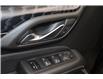 2023 GMC Yukon XL Denali (Stk: S1615A) in Watrous - Image 13 of 38