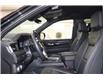 2023 GMC Yukon XL Denali (Stk: S1615A) in Watrous - Image 14 of 38