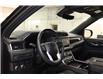 2023 GMC Yukon XL Denali (Stk: S1615A) in Watrous - Image 15 of 38