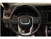 2023 GMC Yukon XL Denali (Stk: S1615A) in Watrous - Image 17 of 38