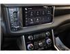 2023 GMC Yukon XL Denali (Stk: S1615A) in Watrous - Image 22 of 38