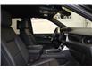 2023 GMC Yukon XL Denali (Stk: S1615A) in Watrous - Image 29 of 38