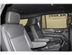 2023 GMC Yukon XL Denali (Stk: S1615A) in Watrous - Image 33 of 38