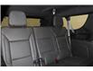 2023 GMC Yukon XL Denali (Stk: S1615A) in Watrous - Image 34 of 38