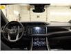 2023 GMC Yukon XL Denali (Stk: S1615A) in Watrous - Image 36 of 38