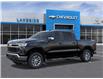 2026 Chevrolet Silverado 1500 LT (Stk: T6031) in Kincardine - Image 2 of 24