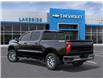 2026 Chevrolet Silverado 1500 LT (Stk: T6031) in Kincardine - Image 3 of 24