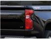 2026 Chevrolet Silverado 1500 LT (Stk: T6031) in Kincardine - Image 11 of 24