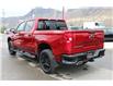 2025 Chevrolet Silverado 1500 LT Trail Boss (Stk: T25194B) in Kamloops - Image 3 of 18 2025 Chevrolet Silverado 1500 LT Trail Boss (Stk: T25194B) in Kamloops - Image 3 of 18