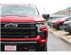 2025 Chevrolet Silverado 1500 LT Trail Boss (Stk: T25194B) in Kamloops - Image 8 of 18 2025 Chevrolet Silverado 1500 LT Trail Boss (Stk: T25194B) in Kamloops - Image 8 of 18