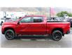 2025 Chevrolet Silverado 1500 LT Trail Boss (Stk: T25194B) in Kamloops - Image 2 of 18 2025 Chevrolet Silverado 1500 LT Trail Boss (Stk: T25194B) in Kamloops - Image 2 of 18