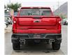 2025 Chevrolet Silverado 1500 LT Trail Boss (Stk: T25194B) in Kamloops - Image 4 of 18 2025 Chevrolet Silverado 1500 LT Trail Boss (Stk: T25194B) in Kamloops - Image 4 of 18