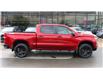 2025 Chevrolet Silverado 1500 LT Trail Boss (Stk: T25194B) in Kamloops - Image 5 of 18 2025 Chevrolet Silverado 1500 LT Trail Boss (Stk: T25194B) in Kamloops - Image 5 of 18