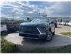 2026 Buick Enclave Preferred (Stk: TJ111566) in Calgary - Image 1 of 24