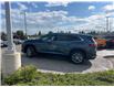 2026 Buick Enclave Preferred (Stk: TJ111566) in Calgary - Image 2 of 24