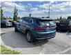 2026 Buick Enclave Preferred (Stk: TJ111566) in Calgary - Image 3 of 24