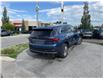 2026 Buick Enclave Preferred (Stk: TJ111566) in Calgary - Image 5 of 24
