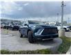 2026 Buick Enclave Preferred (Stk: TJ111566) in Calgary - Image 7 of 24