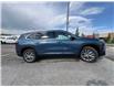2026 Buick Enclave Preferred (Stk: TJ111566) in Calgary - Image 6 of 24