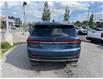 2026 Buick Enclave Preferred (Stk: TJ111566) in Calgary - Image 4 of 24