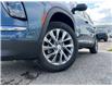 2026 Buick Enclave Preferred (Stk: TJ111566) in Calgary - Image 9 of 24