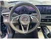2026 Buick Enclave Preferred (Stk: TJ111566) in Calgary - Image 11 of 24
