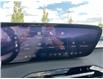 2026 Buick Enclave Preferred (Stk: TJ111566) in Calgary - Image 13 of 24