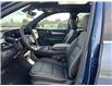 2026 Buick Enclave Preferred (Stk: TJ111566) in Calgary - Image 10 of 24