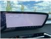 2026 Buick Enclave Preferred (Stk: TJ111566) in Calgary - Image 14 of 24